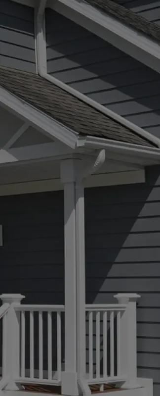 Roofing in Rocheport, MO